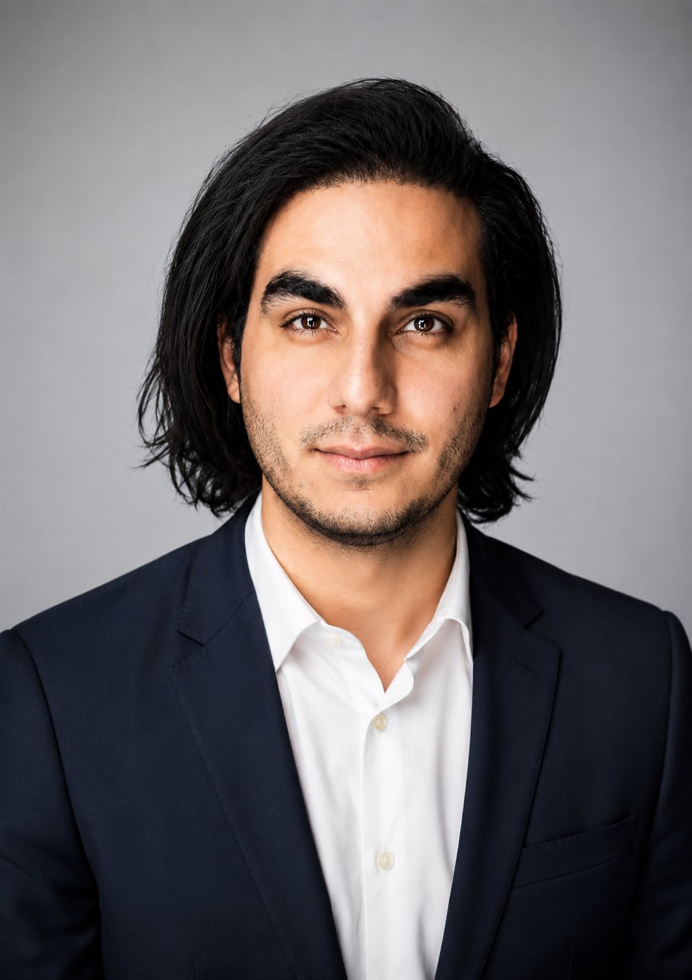 Shivam Anand — RPA Architect & AI Systems Builder